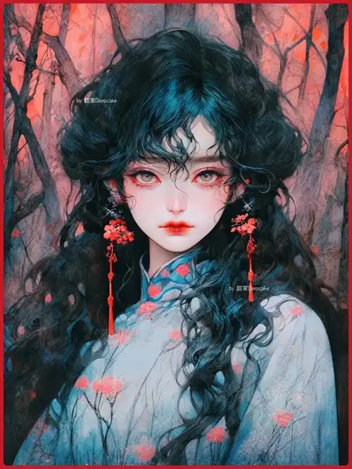 愤怒的小鸟